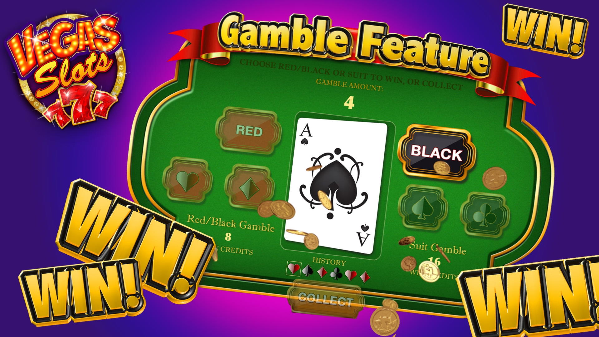 €1725 No Deposit Bonus at Red Bet Casino