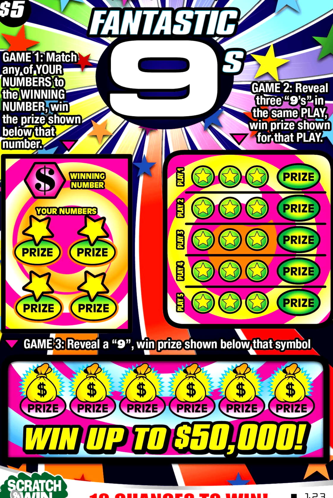 ﻿$4205 no deposit bonus code at Red Ping Win Casino