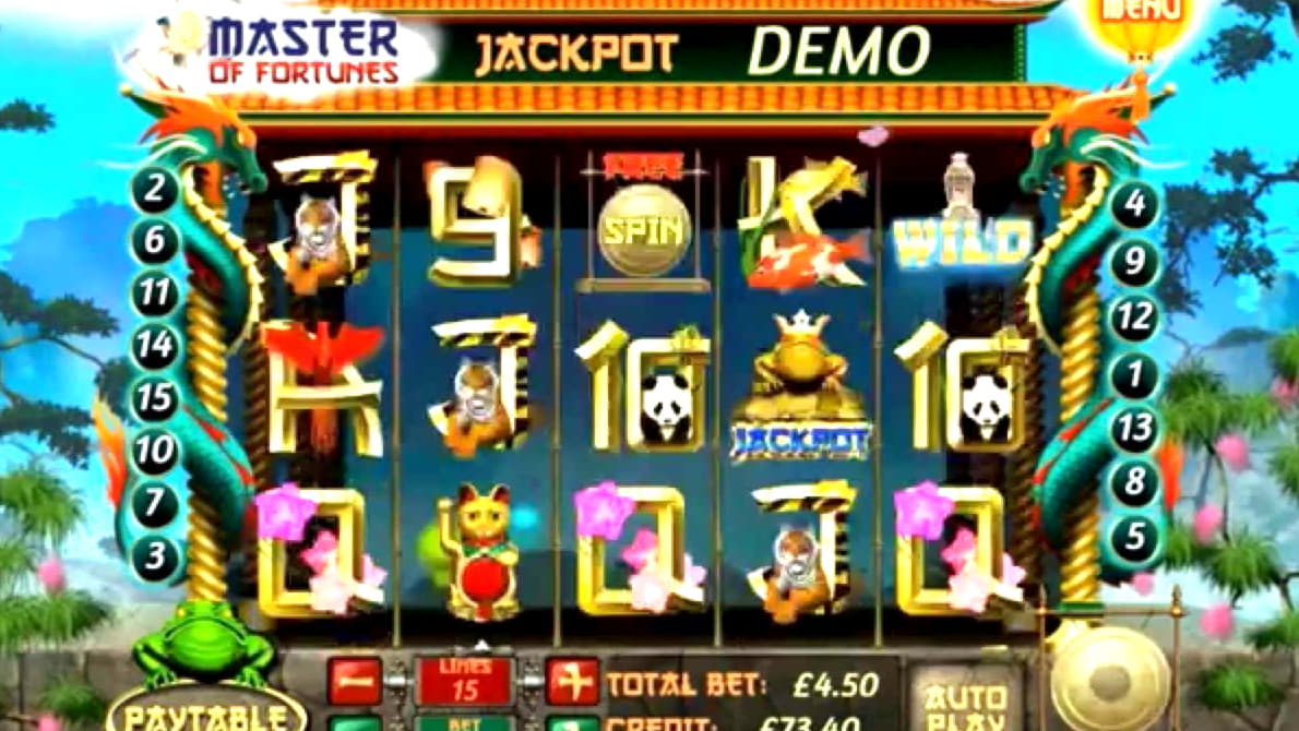 EUR 465 Free Casino Tournament at 888 Casino
