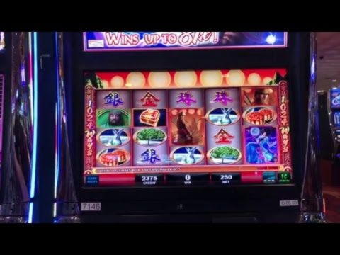 75 Free Spins no deposit casino at Casino-X