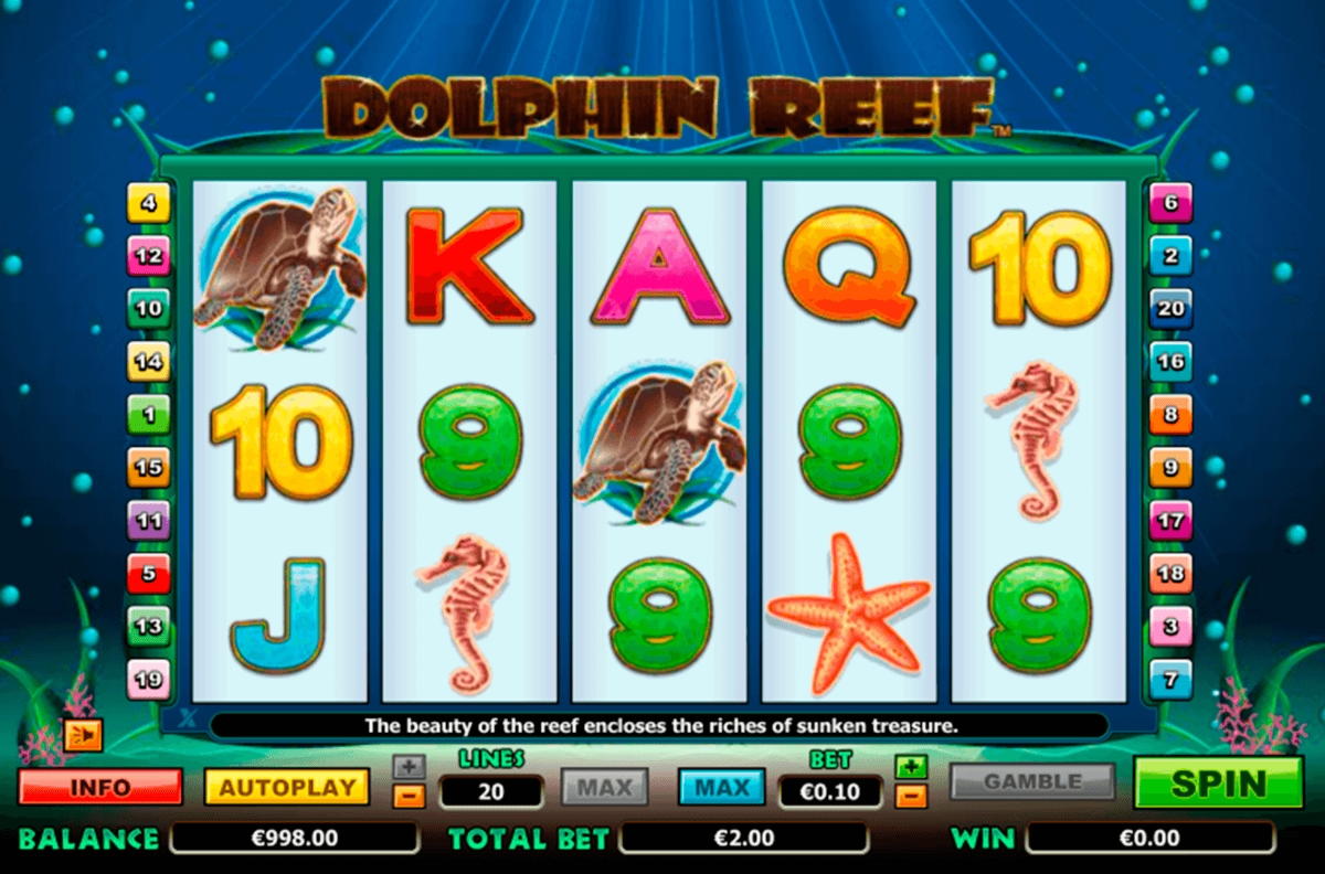 ﻿$888 Casino tournaments freeroll at Oshi Casino