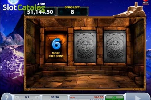 €2715 No Deposit Bonus Code at Jackpot City Casino