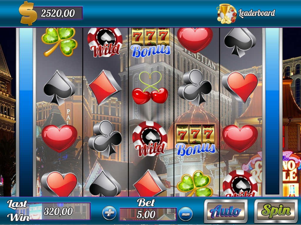 EURO 485 free chip casino at Casino Luck