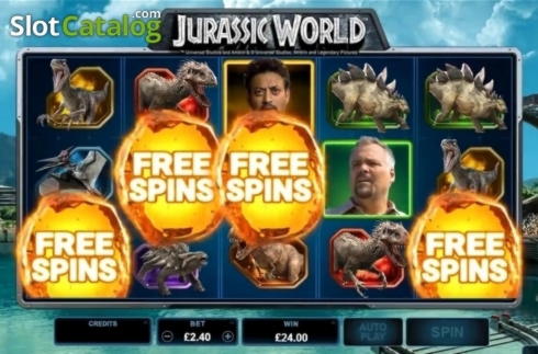 EUR 135 FREE CHIP CASINO at CasiPlay Casino