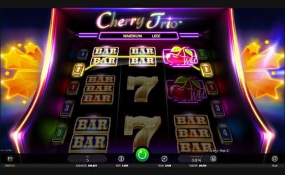 €4445 no deposit bonus casino at Joy Casino