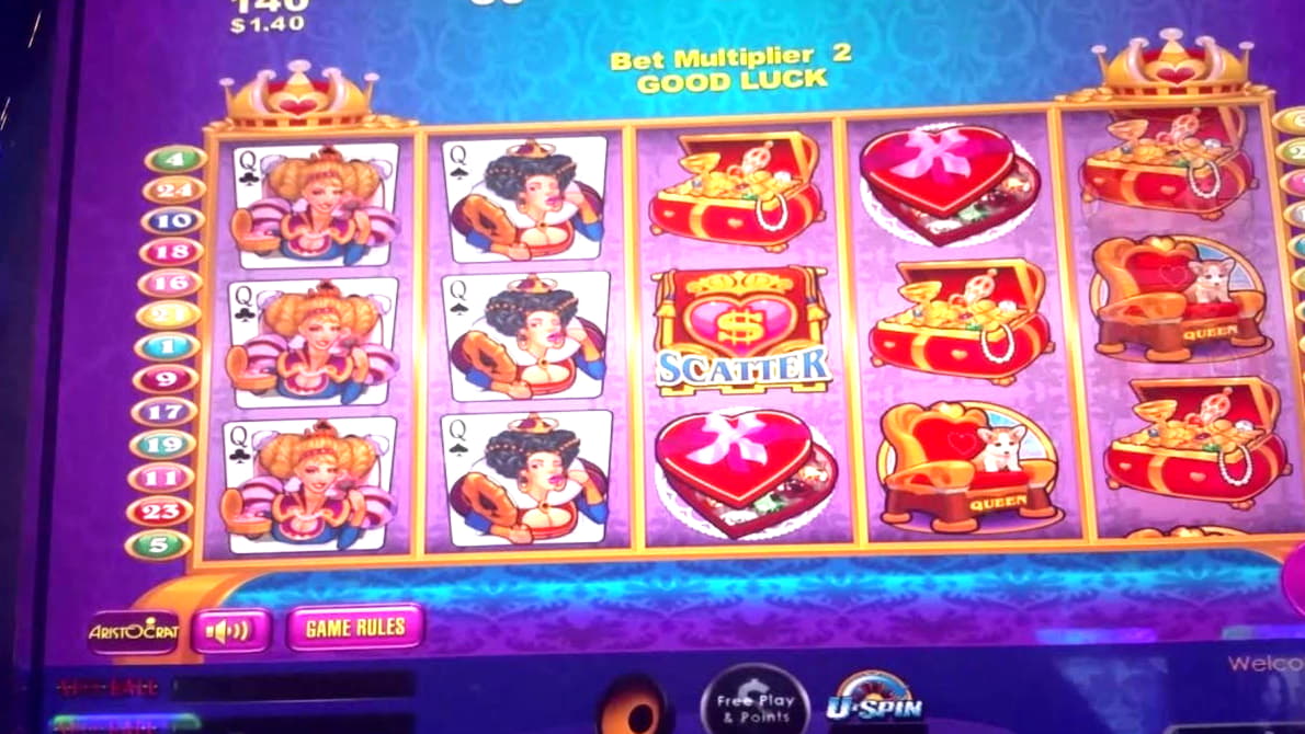 EUR 515 Free chip at Energy Casino