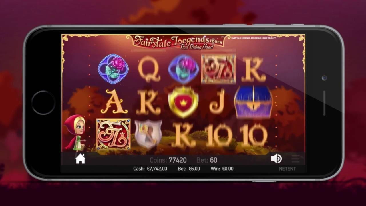 €3900 NO DEPOSIT BONUS at Bonanza Game Casino