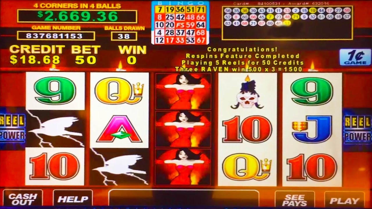 $225 free chip casino at Oshi Casino