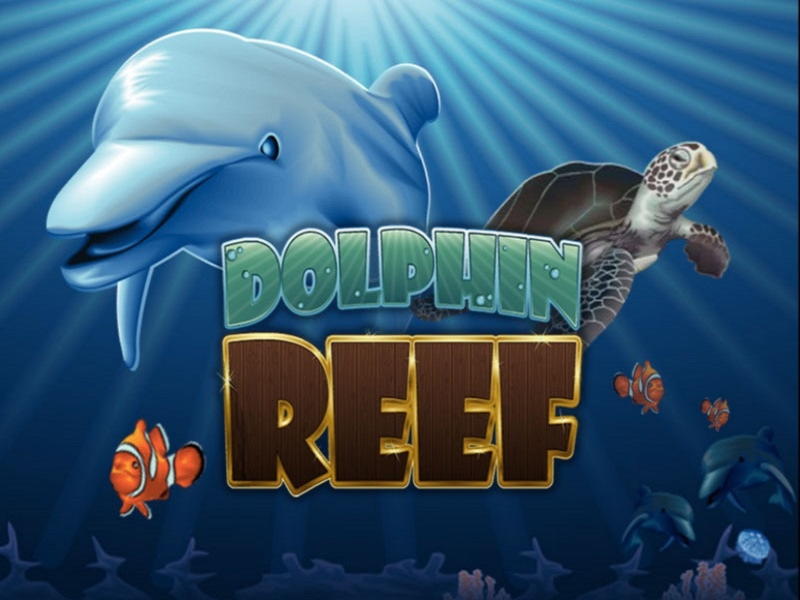 €310 Casino tournaments freeroll at 888 Casino