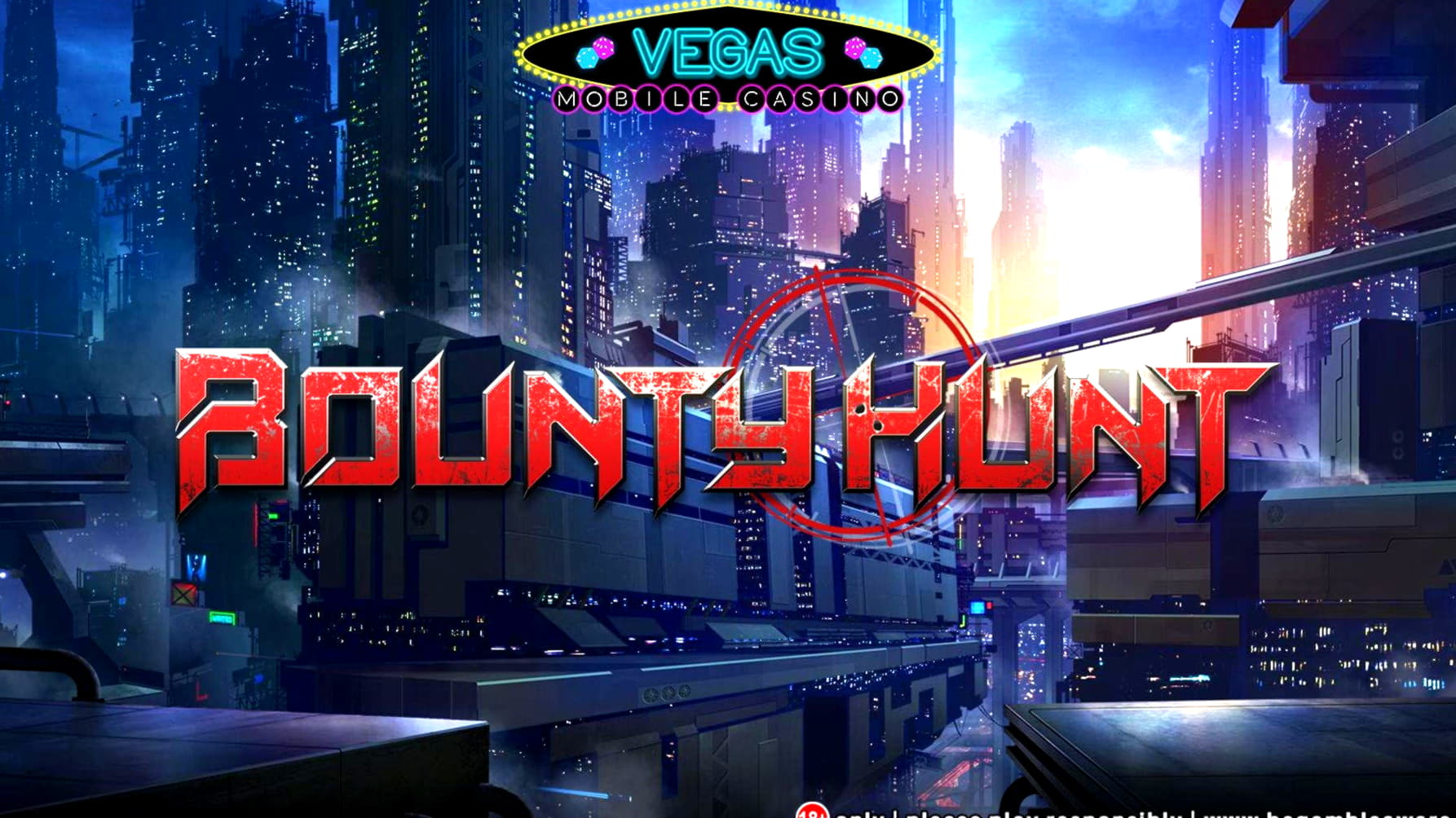 99 free casino spins at Wix Stars Casino