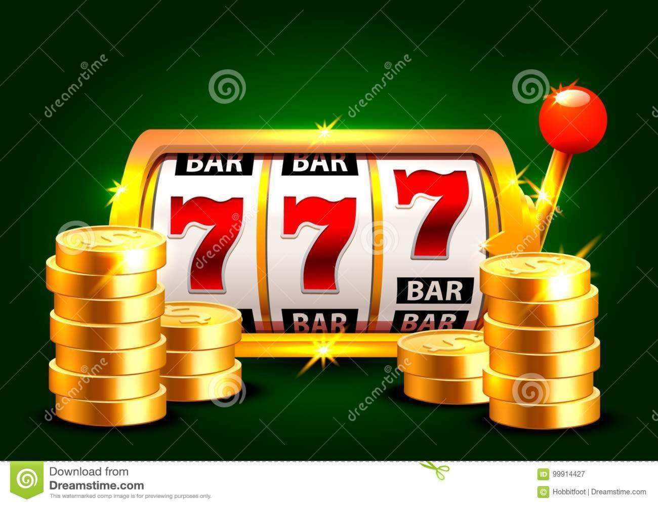 145% Best Signup Bonus Casino at Mansion Casino
