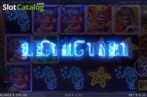 $275 NO DEPOSIT BONUS at Black Lotus Casino