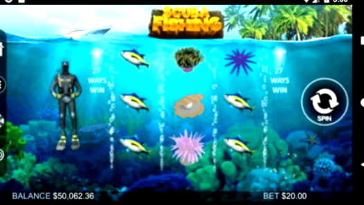 185 Free spins at Energy Casino