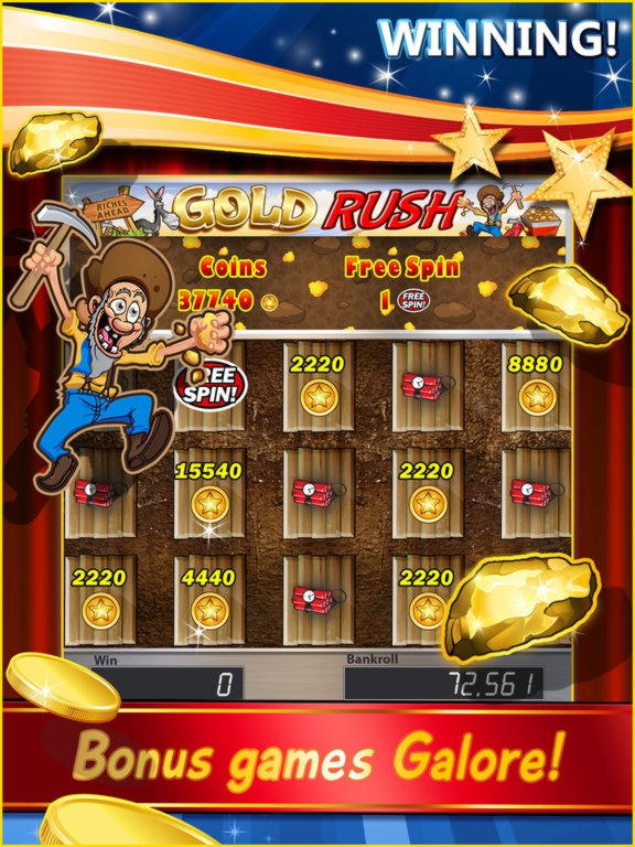 ﻿$555 free chip at 888 Casino