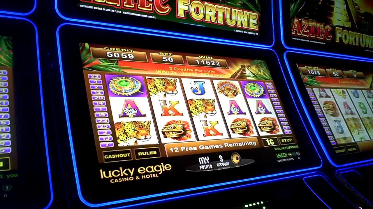 EURO 1440 NO DEPOSIT at Mansion Casino