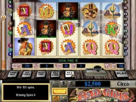 €95 Daily freeroll slot tournament at Big Dollar Casino