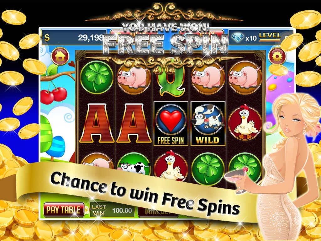 440% Match bonus casino at Magic Red Casino