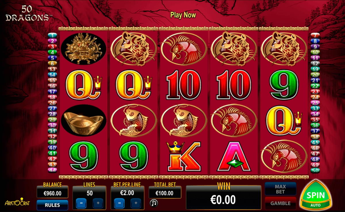 €170 Casino Tournament at 888 Casino