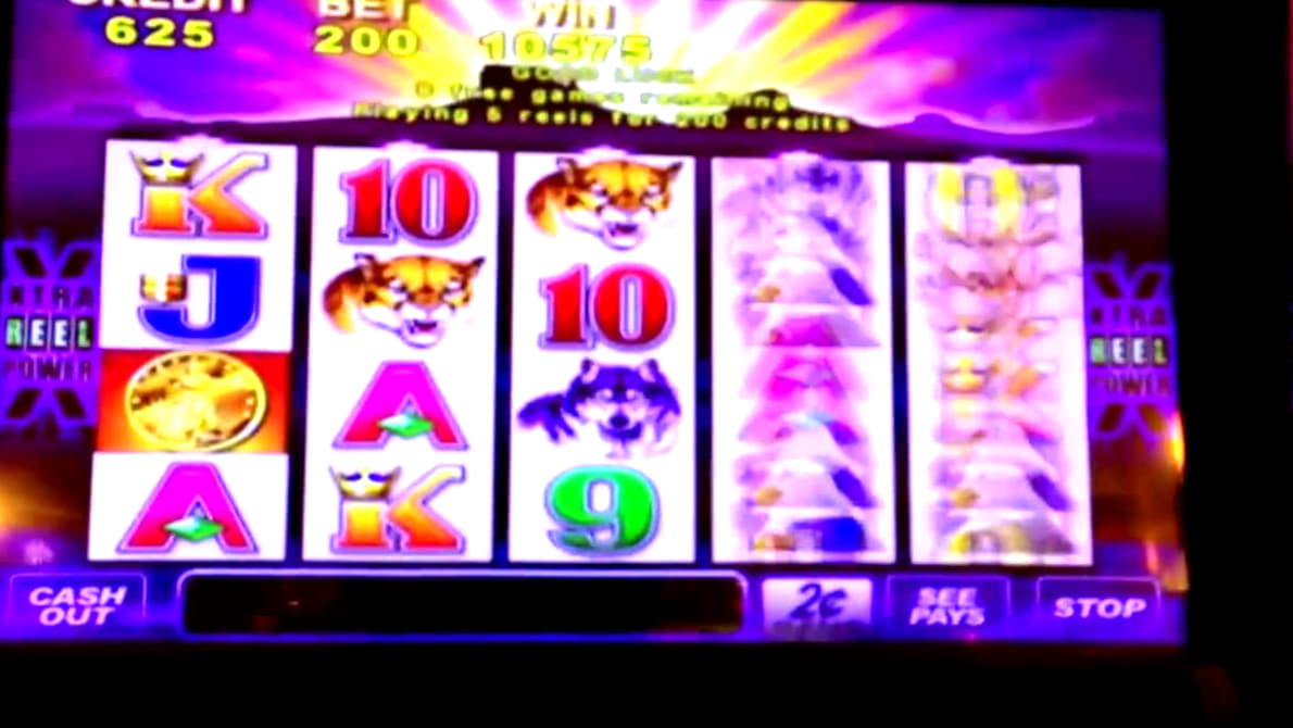$320 Online Casino Tournament at Slots Billion Casino