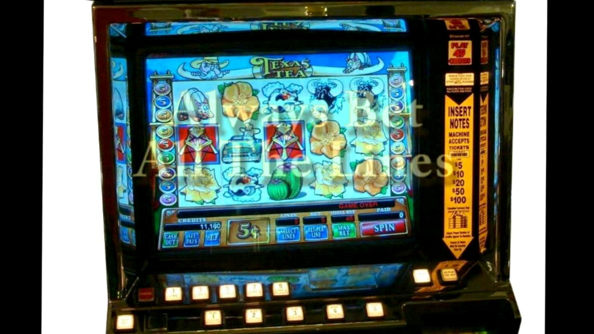 €333 Casino Tournament at Casino-X