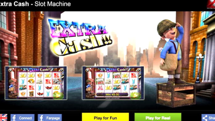 915% Match bonus casino at Jackpot City Casino