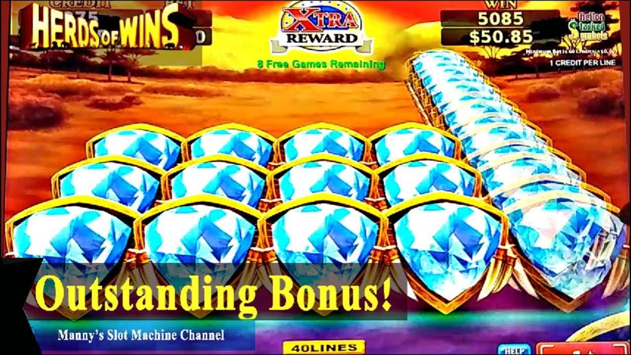 295% No Rules Bonus! at Jackpot City Casino