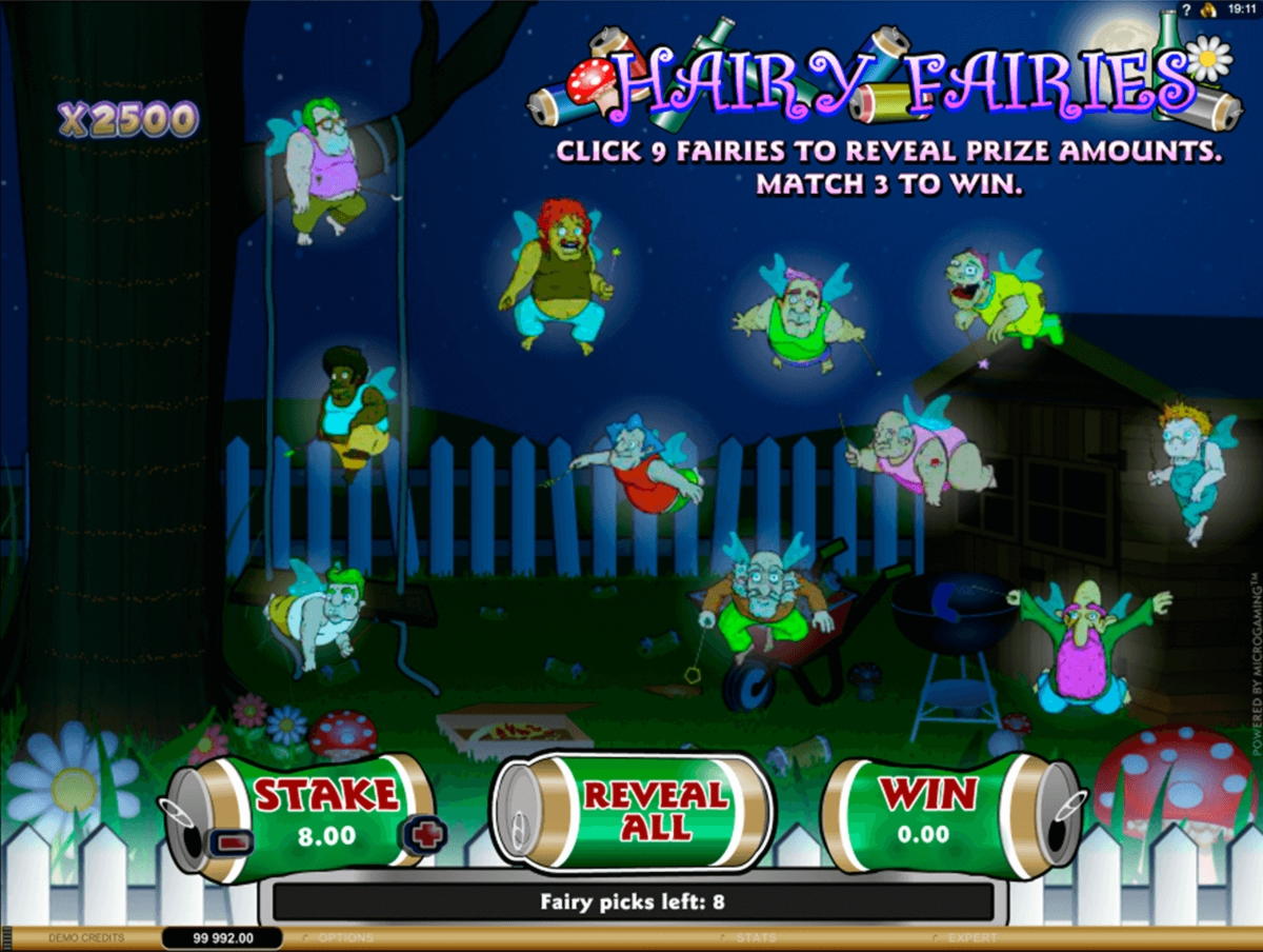 195 Free spins casino at Winner Casino