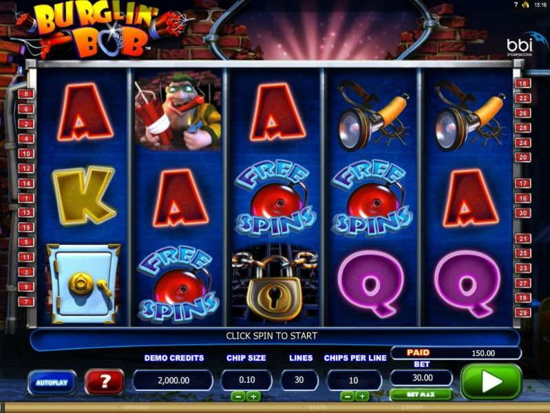 485% Deposit Match Bonus at 888 Casino