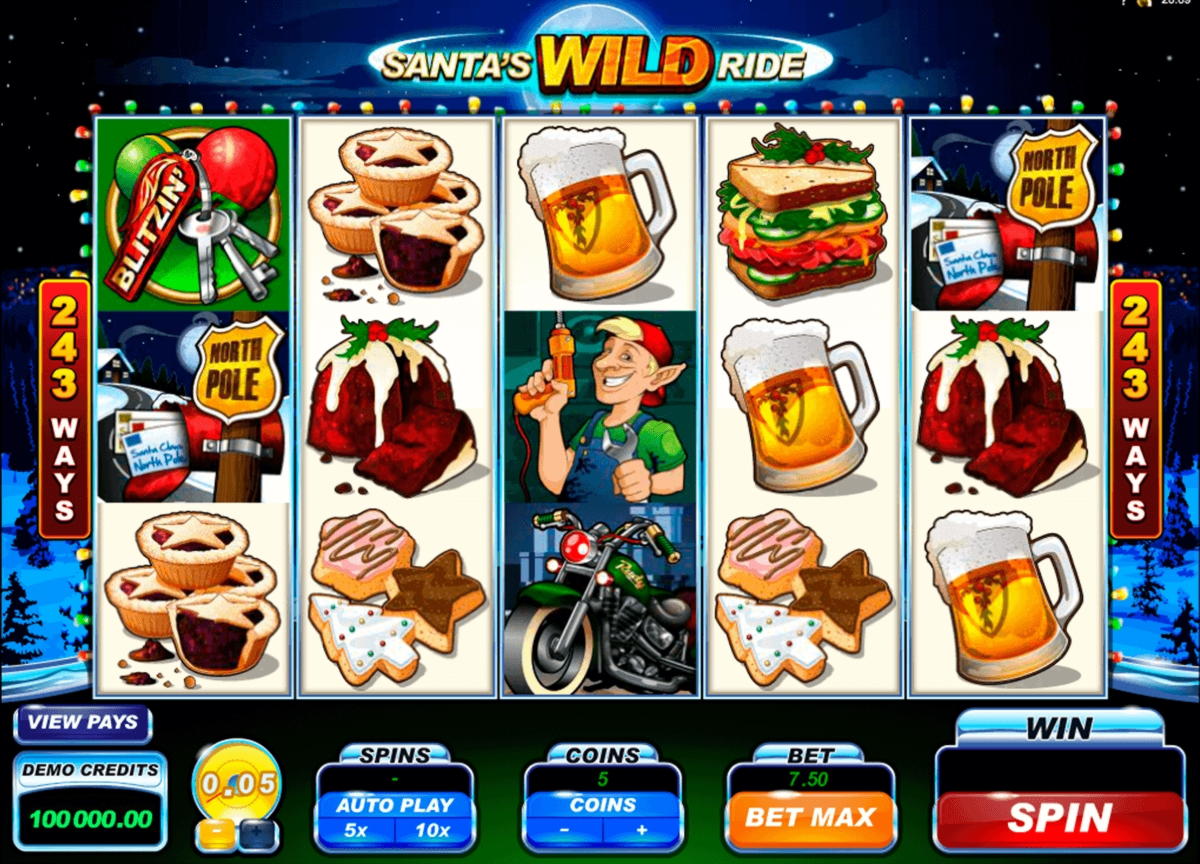 $620 Free Cash at Wix Stars Casino