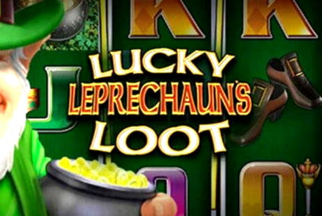 $595 No deposit bonus code at Unique Casino