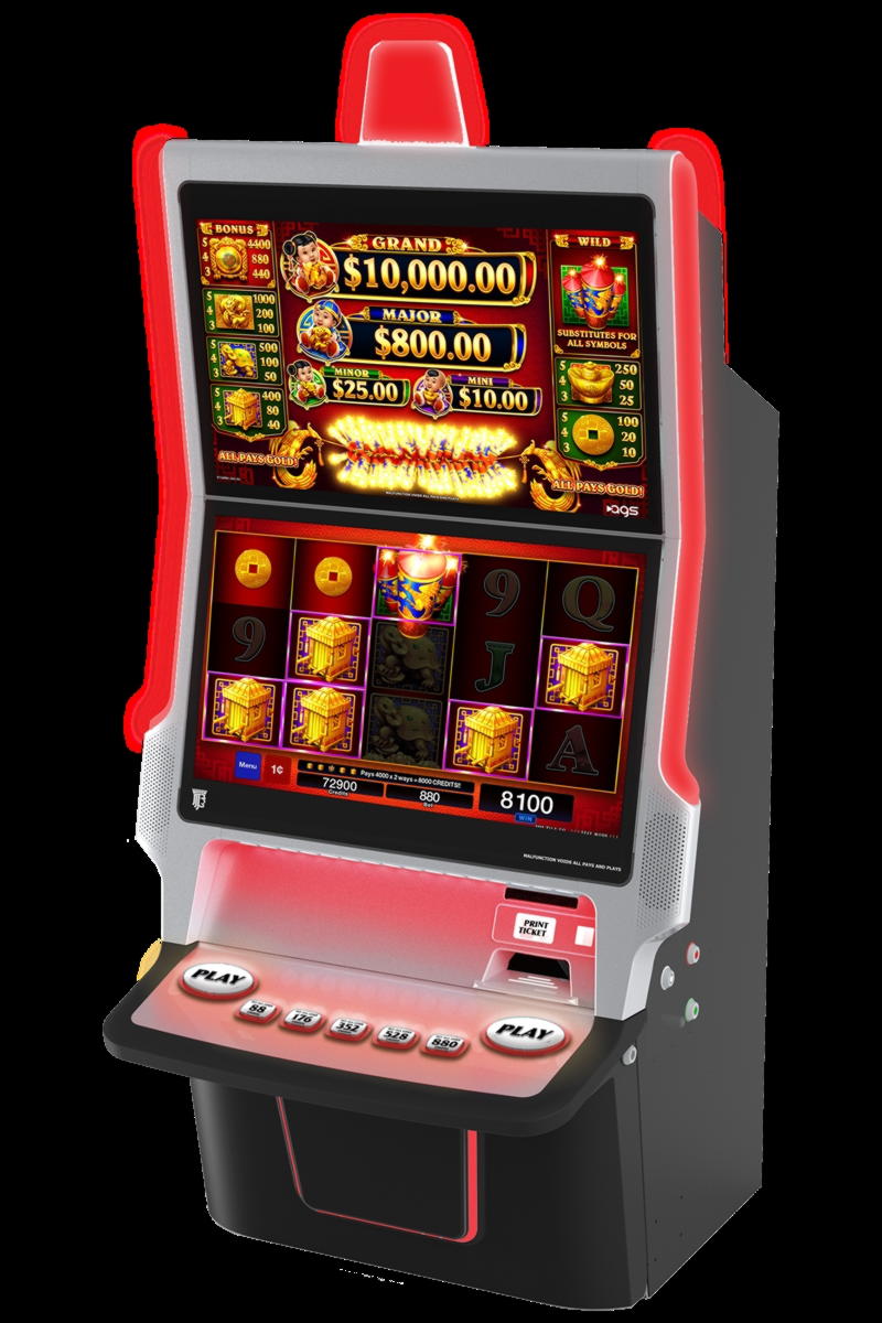 140 free spins casino at Mansion Casino