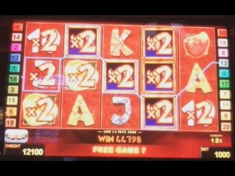 €4705 NO DEPOSIT BONUS at Magic Red Casino