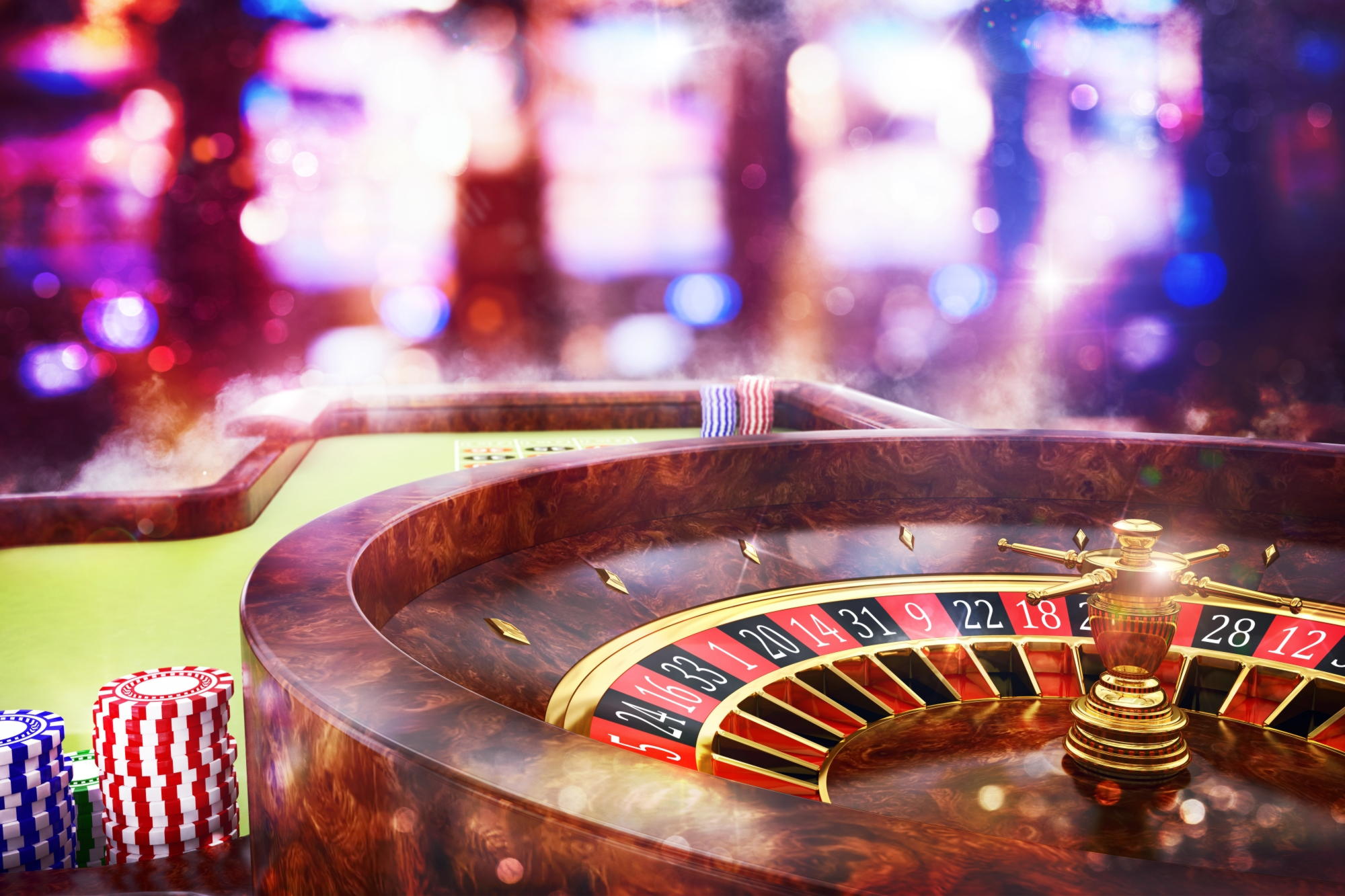 220% Match bonus casino at Spin Up Casino