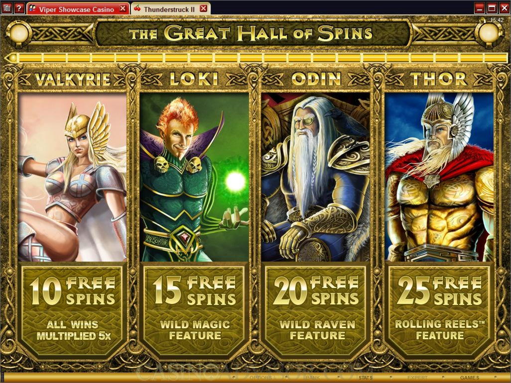 55 FREE SPINS at Cherry Casino