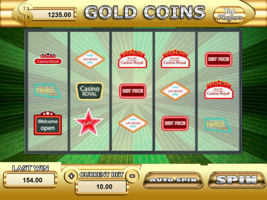 £150 free chip casino at Wix Stars Casino