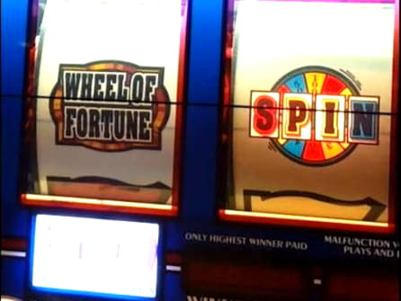 70 free spins no deposit at CasiPlay Casino
