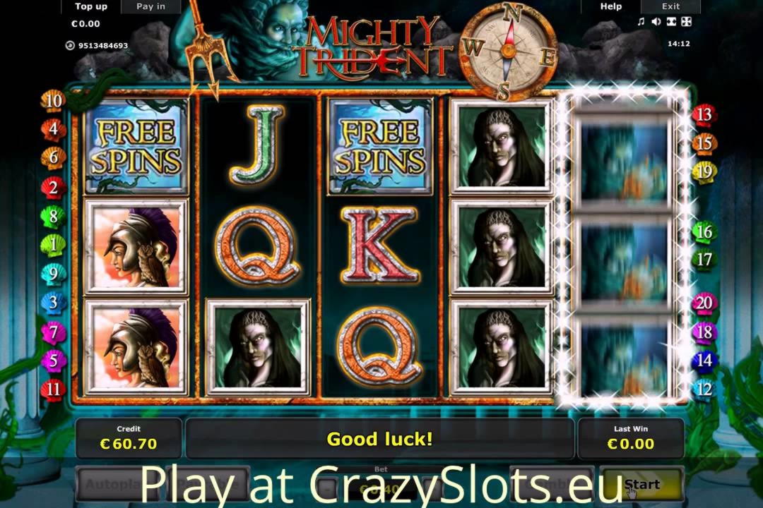240 free spins casino at Mansion Casino