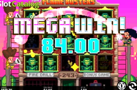 810% Match Bonus at Cherry Casino