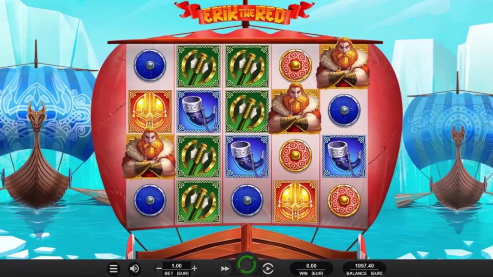 €680 FREE CASINO CHIP at Red Ping Win Casino