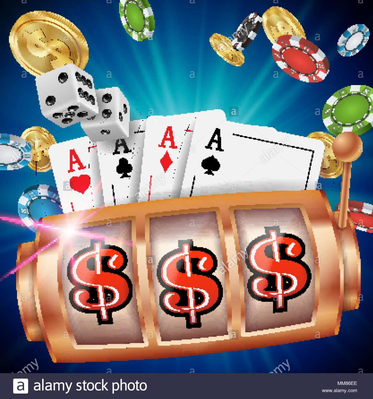 ﻿$410 Casino tournaments freeroll at Black Lotus Casino