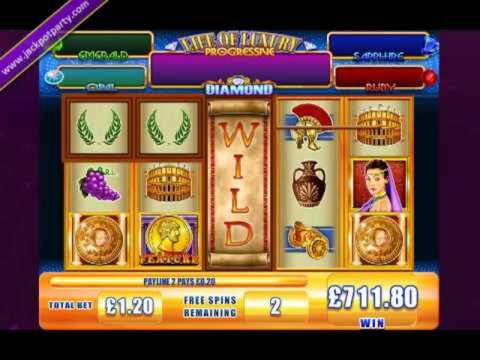 EUR 280 Free Casino Ticket at Jet Bull Casino