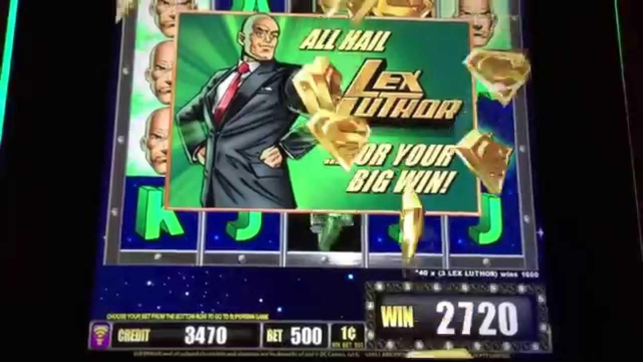 130 Free Spins no deposit casino at Slotty Dubai Casino