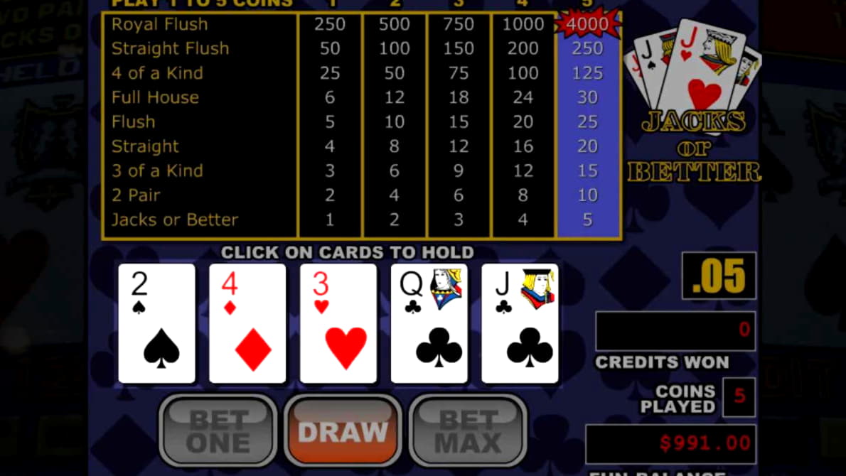 $4895 no deposit bonus at Casino-X