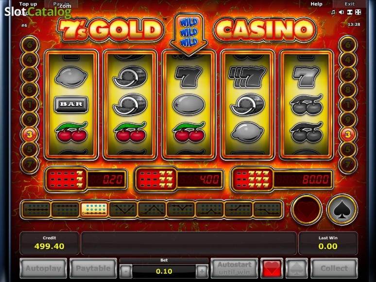 $3505 NO DEPOSIT BONUS CASINO at Joy Casino