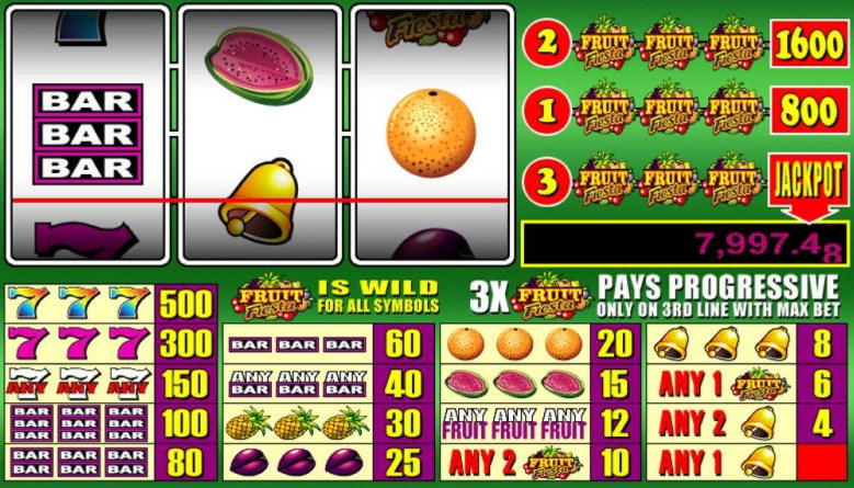 250 free casino spins at Jackpot City Casino