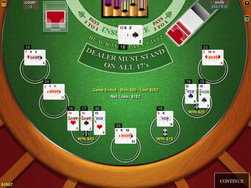 Eur 155 free chip casino at Energy Casino