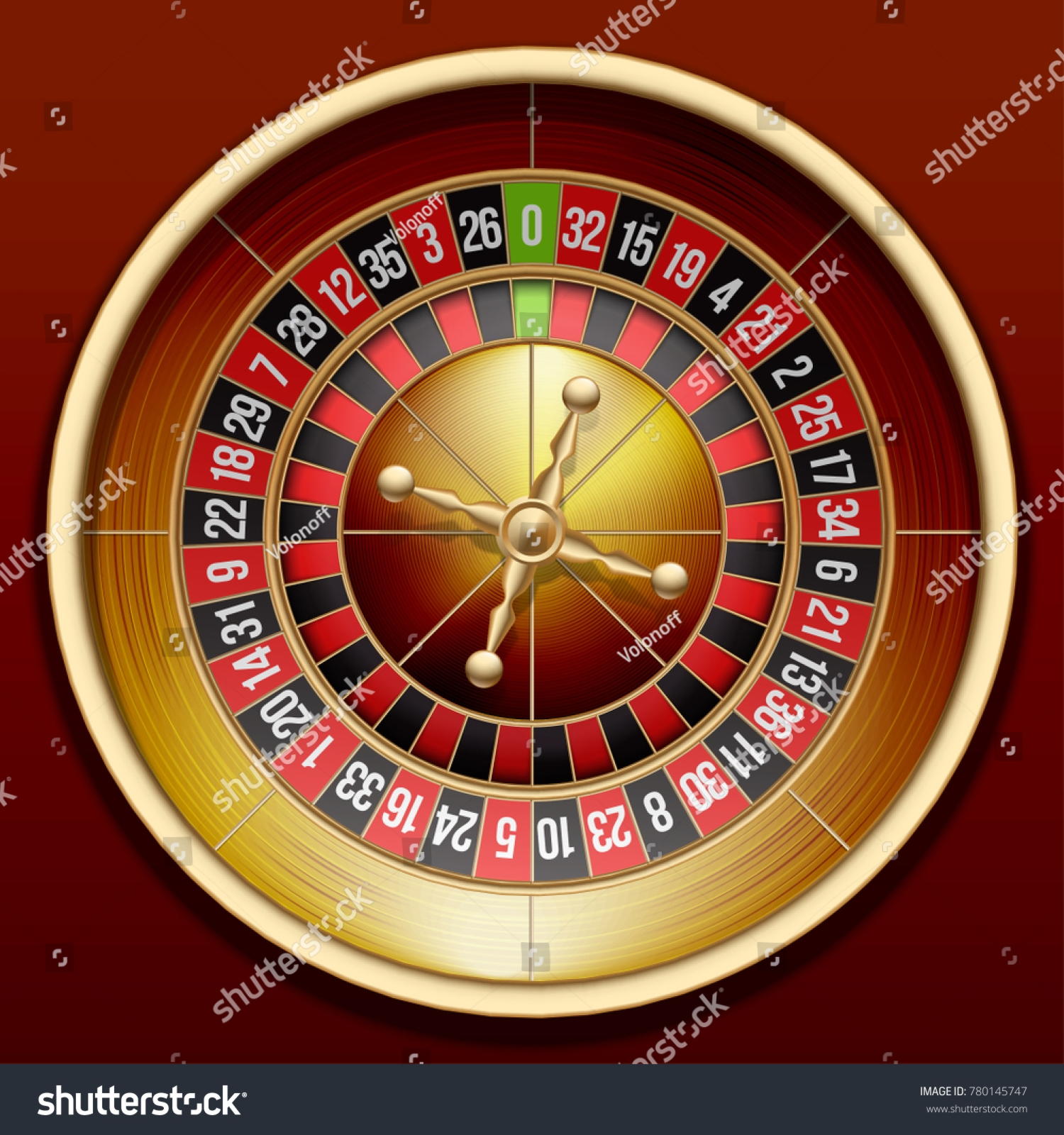 235 Free spins no deposit at Net Bet Casino