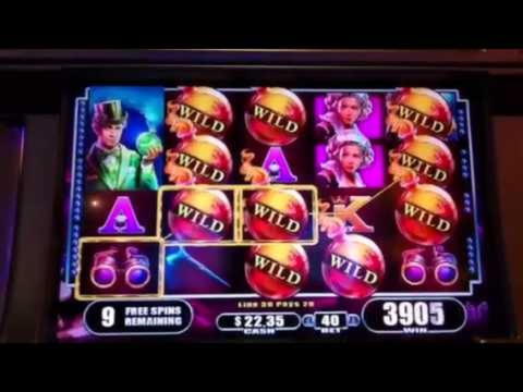 ﻿$1705 no deposit bonus casino at 888 Casino