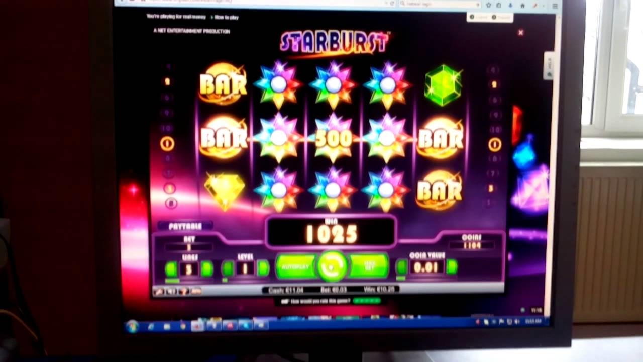 930% Casino match bonus at Gluck24 Casino
