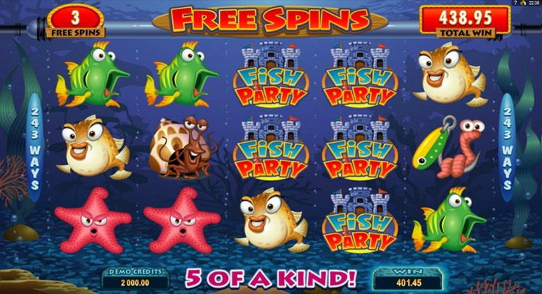﻿$125 Free Chip at Magic Red Casino